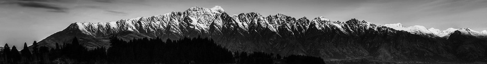 Photography Tutorials