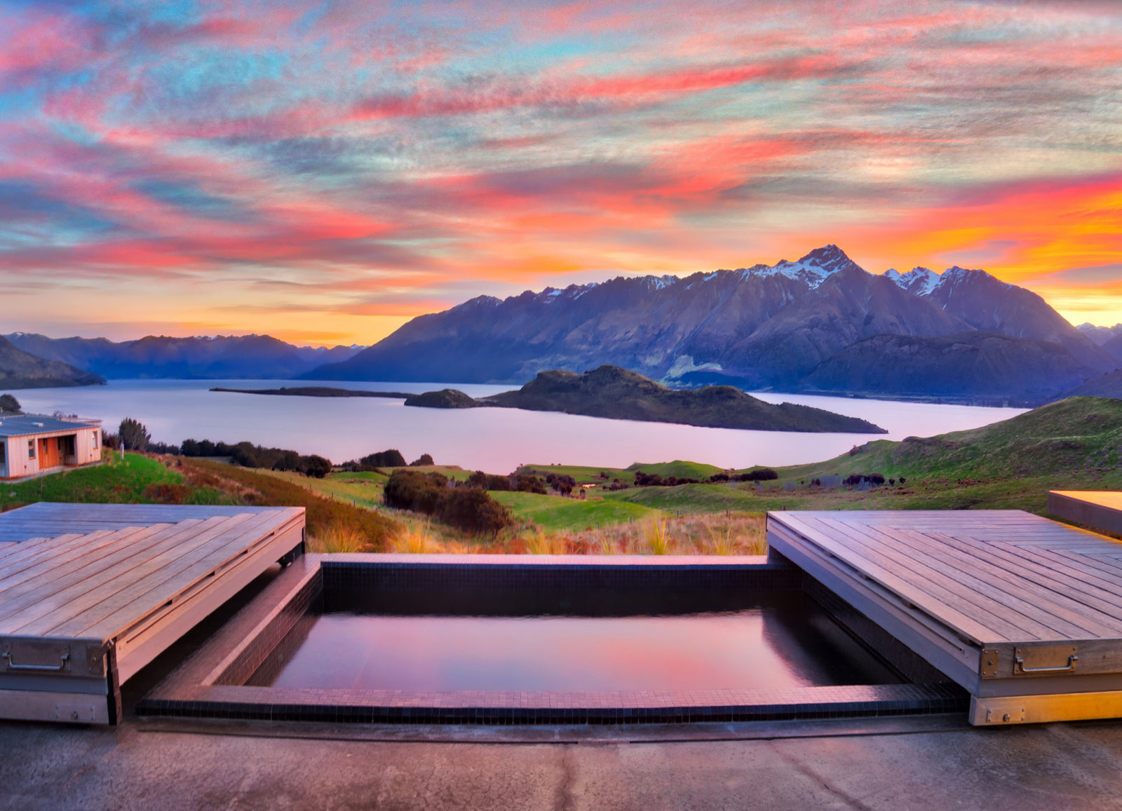 Aurora HDR Tutorial (Mac and Windows)