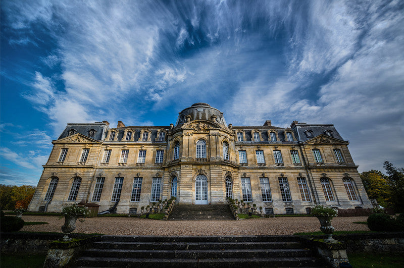 Midnight in Paris (BONUS Edition)