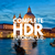 Complete HDR Tutorial 3.0 (for Aurora HDR)