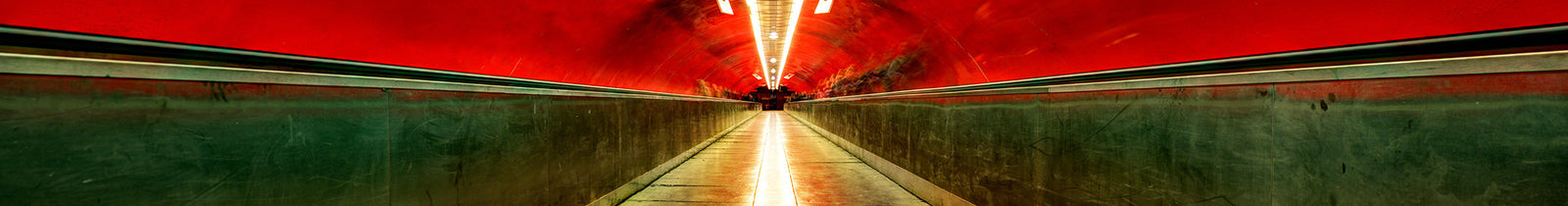 Photo Software Presets