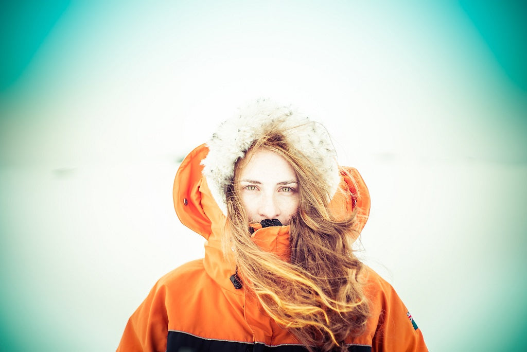 Trey's Lightroom Presets - VOL 2