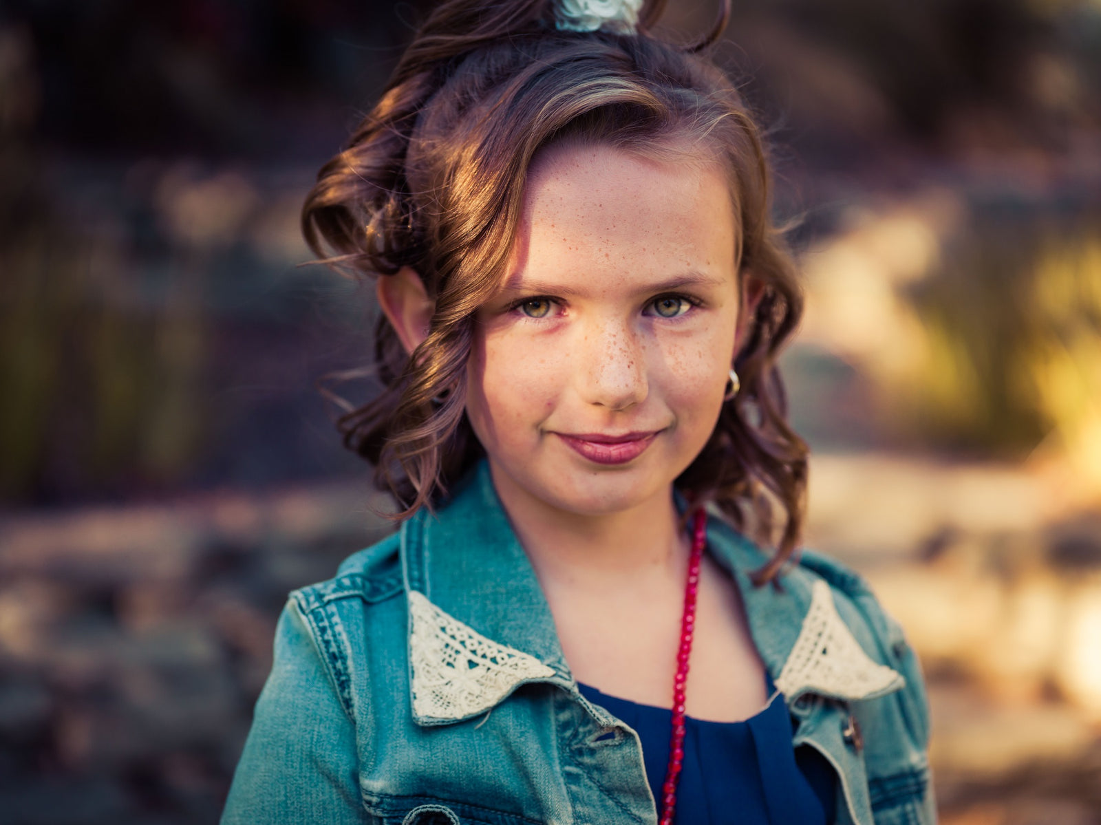 Trey's Festival Presets - Lightroom