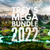Trey's Mega Bundle 2023 - All Presets, Tutorials and eBooks and more for one amazing price!