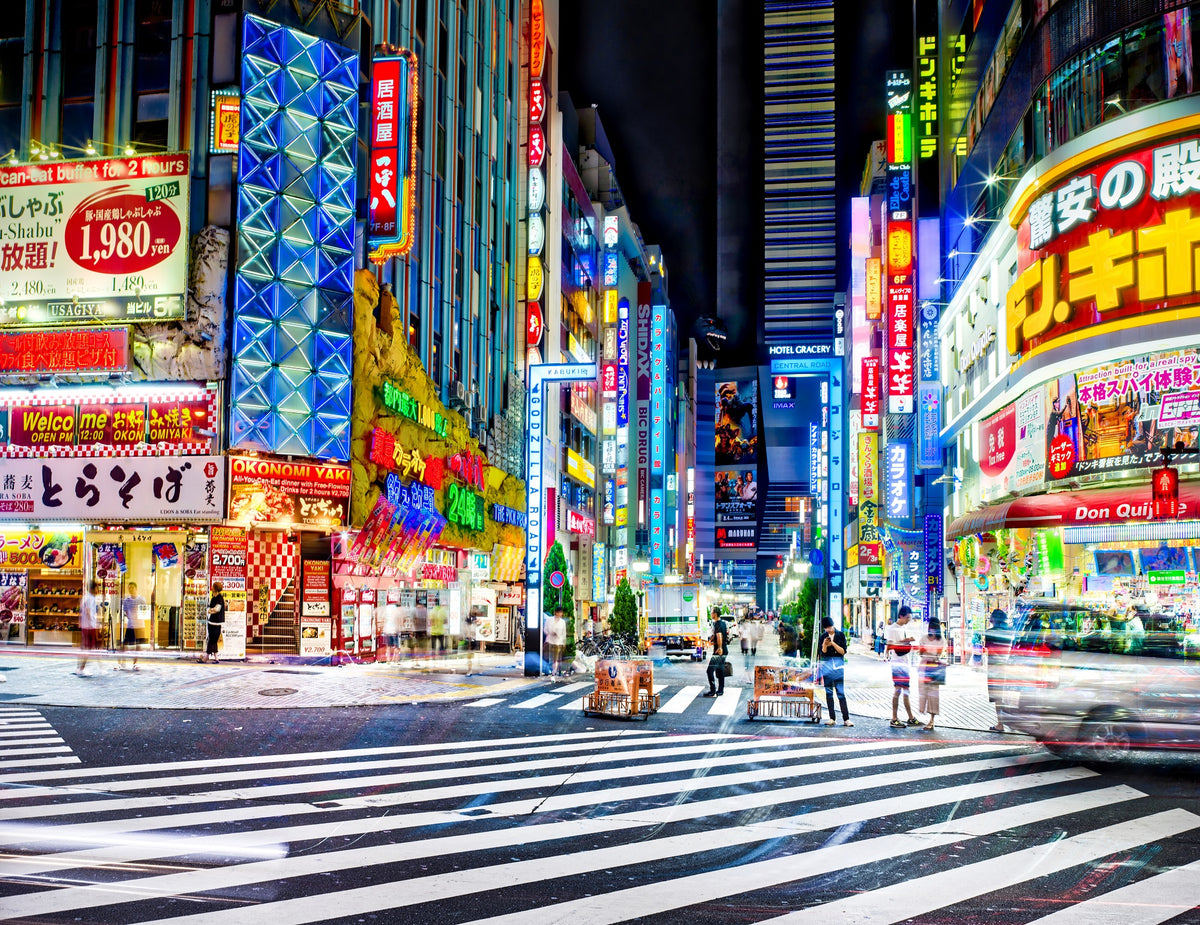 Aurora HDR Tutorial (Mac and Windows)