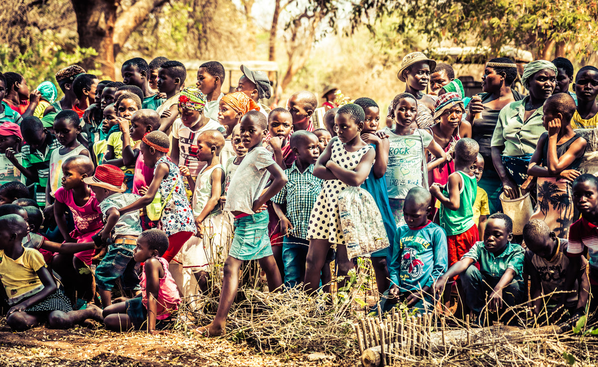 Trey Ratcliff's Travel Photography Tutorial - Bonus Edition