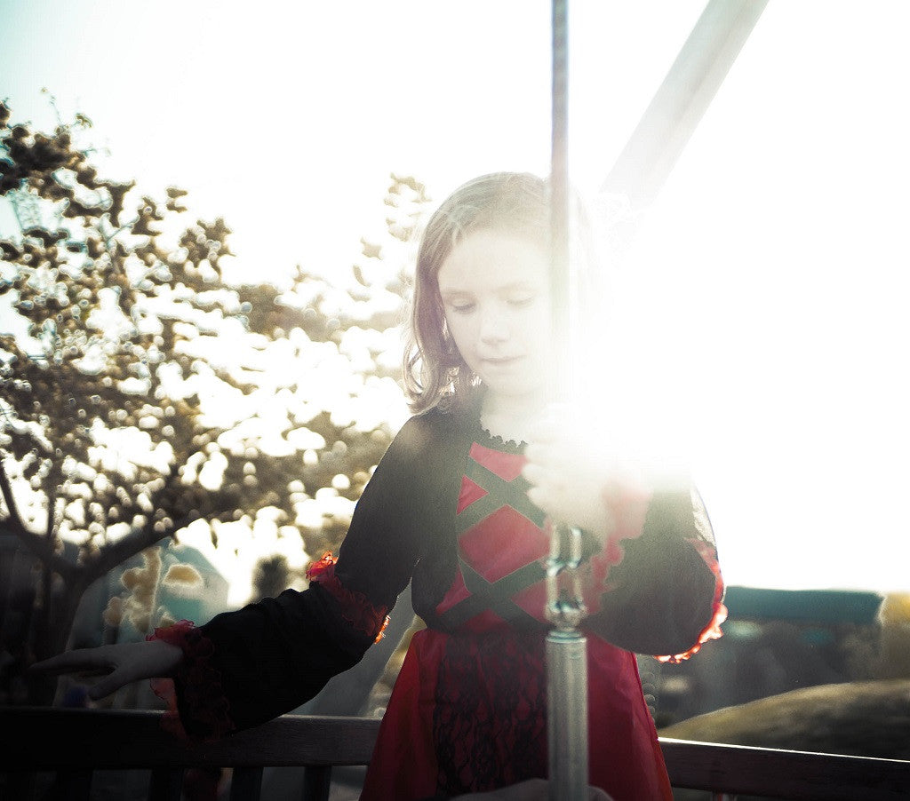 Trey's Lightroom Presets - People