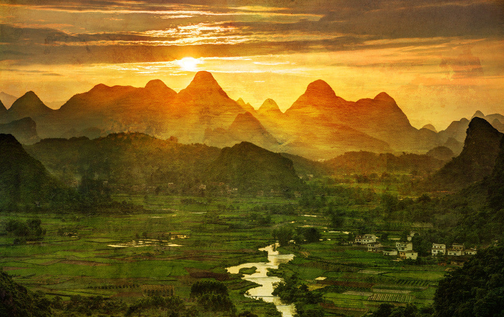 Trey's Textures Tutorial 2.0 (BONUS)