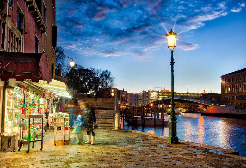 Complete HDR Tutorial 3.0 (for Aurora HDR)