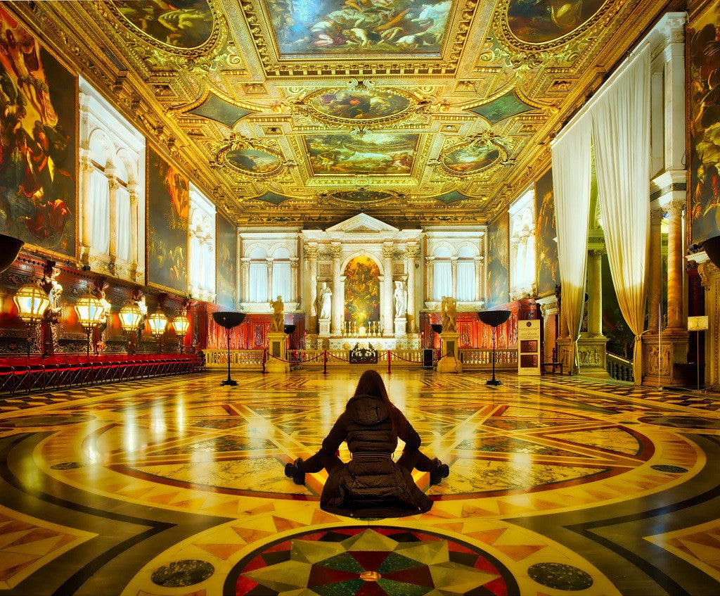 Complete HDR Tutorial 3.0 (for Aurora HDR)