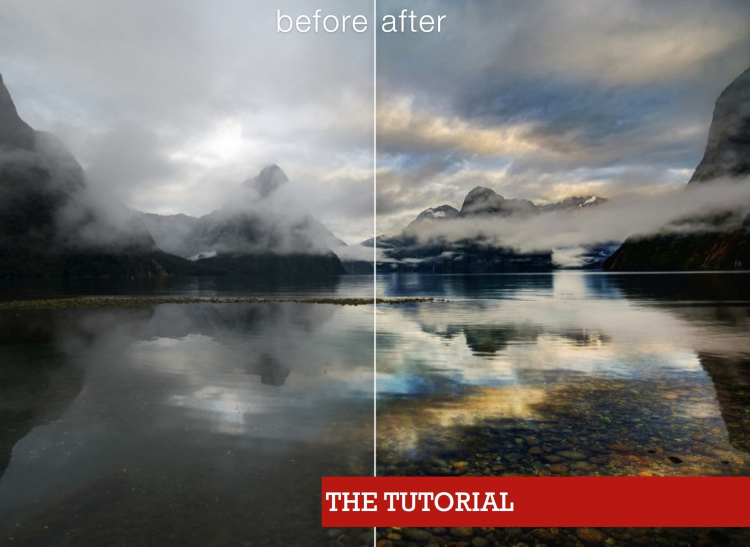 Introduction To HDR