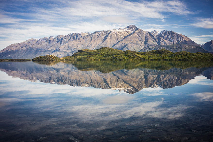 Lightroom Tutorial & Presets (BONUS BUNDLE)