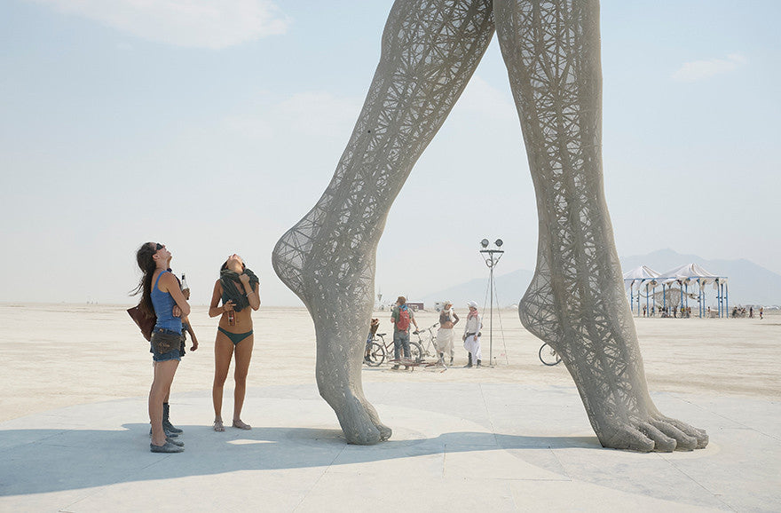 Trey's Lightroom Tutorial - For Beginners and Beyond