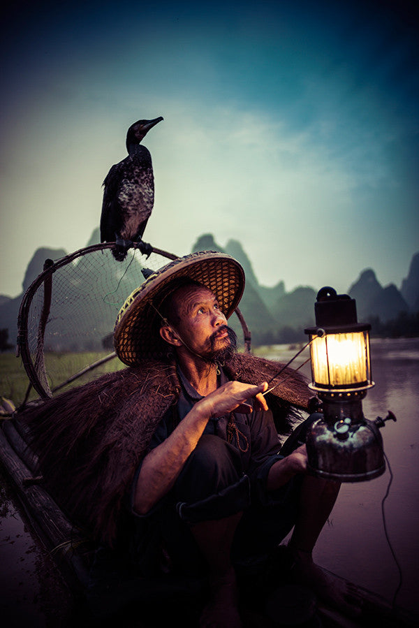 Lightroom Tutorial & Presets (BONUS BUNDLE)