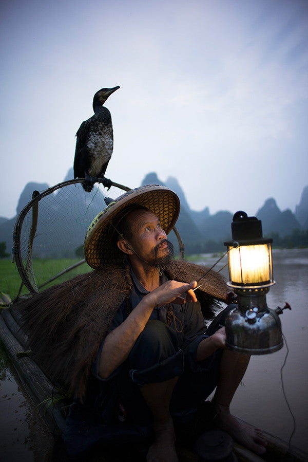 Lightroom Tutorial & Presets (BONUS BUNDLE)