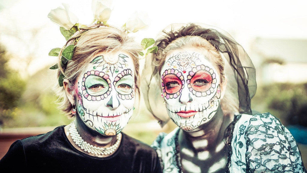 Trey's Lightroom Presets - People