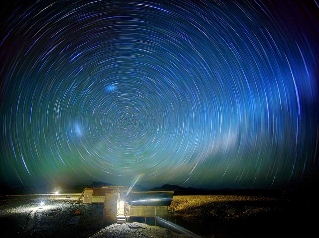 Becoming An Artist - Season 1