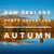New Zealand Photo Adventure (April 2024 - Autumn)