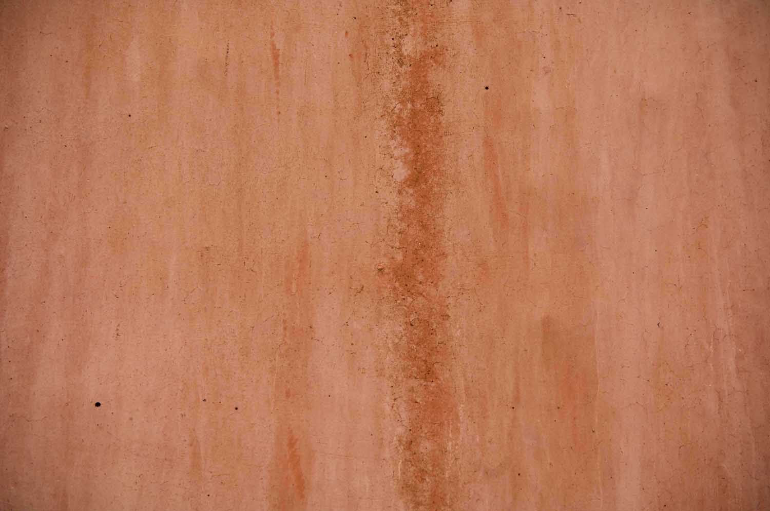 Trey's Textures v2.0