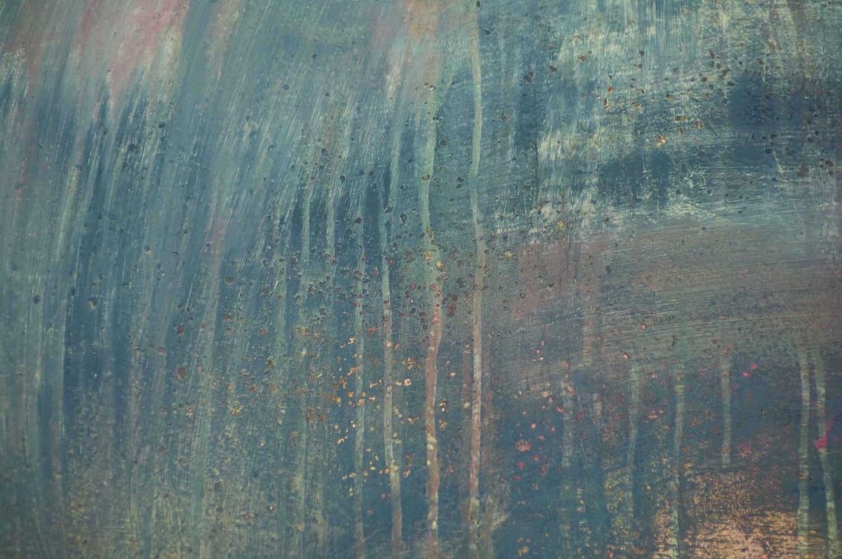 Trey's Textures v2.0