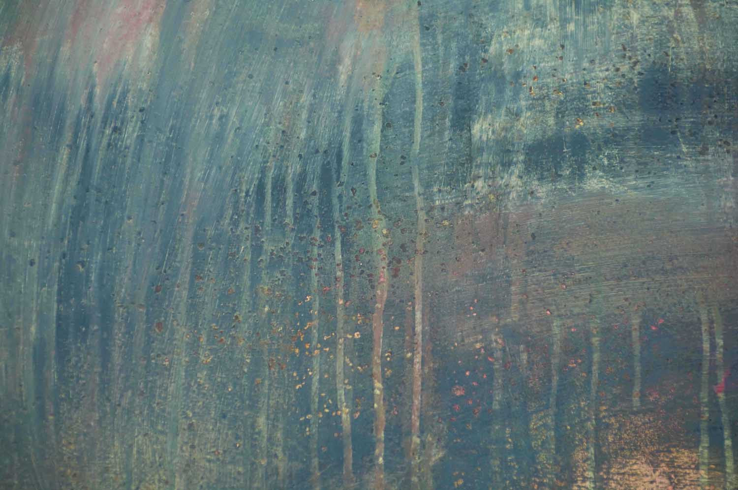 Trey's Textures v2.0