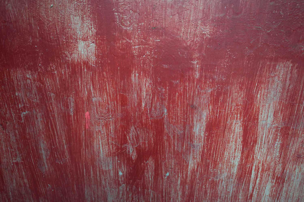 Trey's Textures v2.0