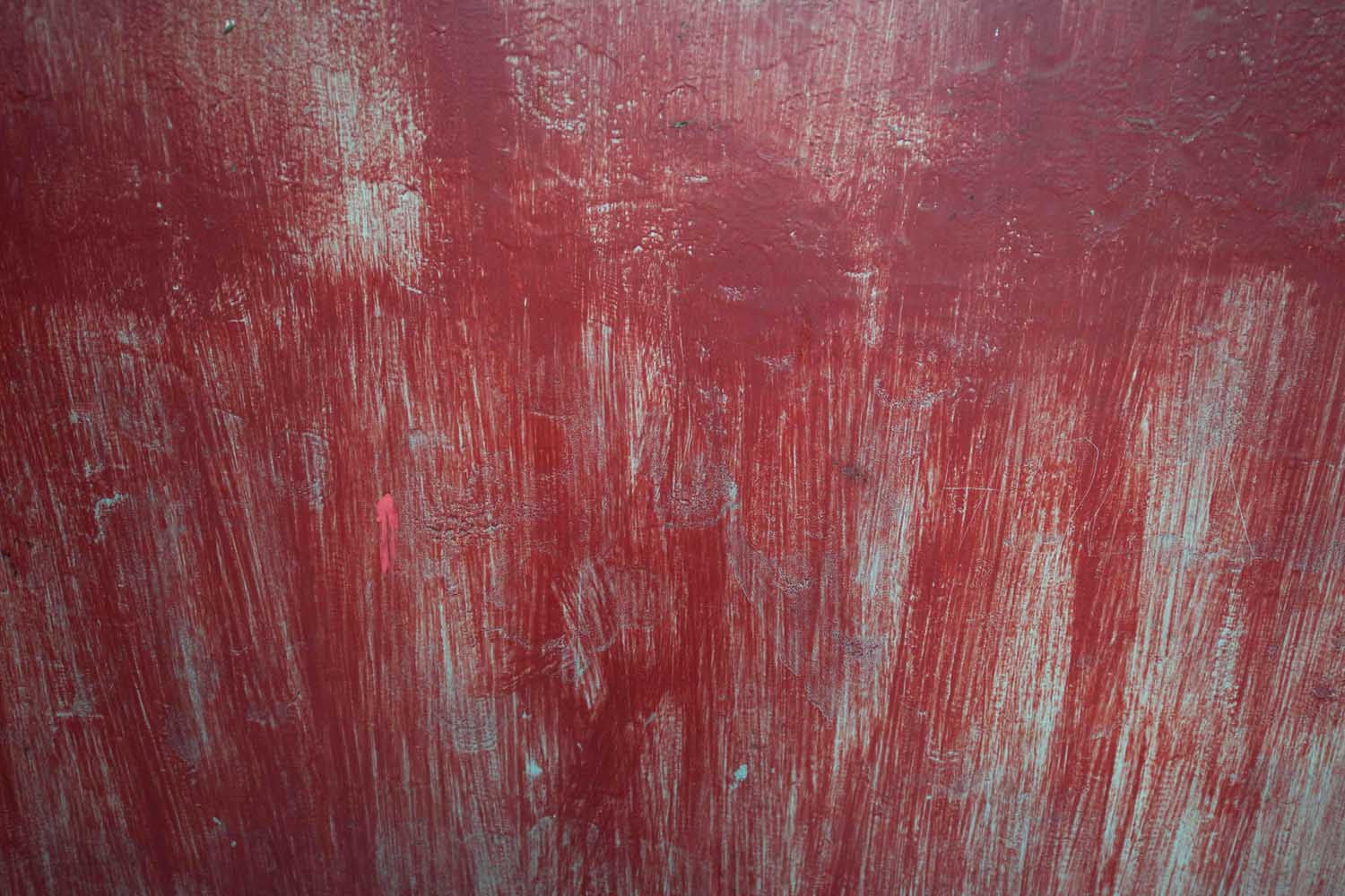 Trey's Textures v2.0