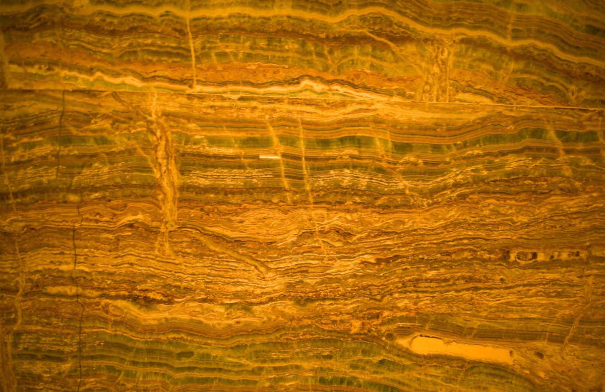 Trey's Textures v2.0