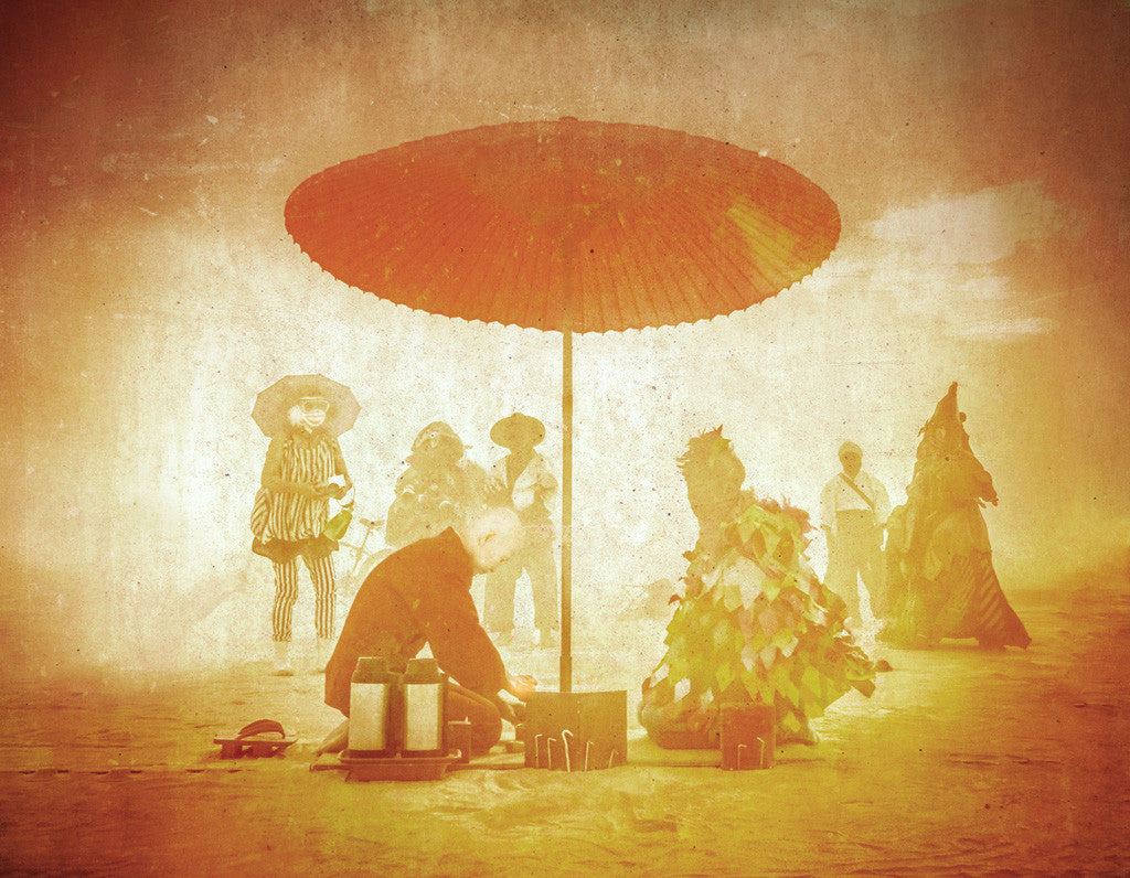 Trey's Textures Tutorial 2.0 (BONUS)