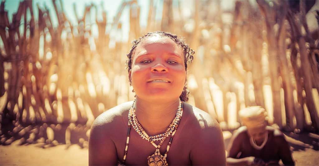 Becoming An Artist - Season 1