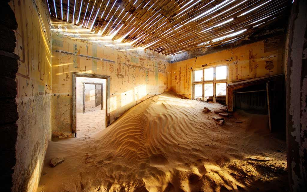 Becoming An Artist - Season 1